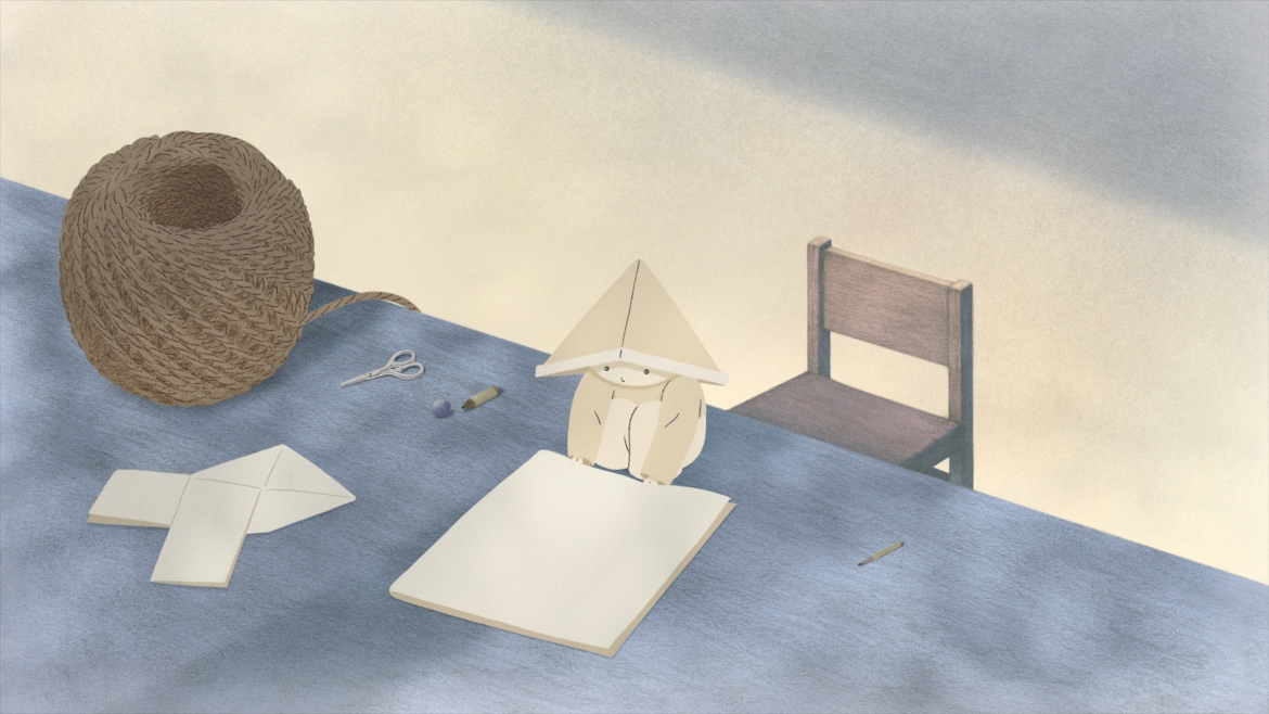 goods_file1